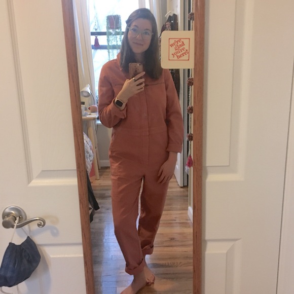 Meet your Posher, Emily - Picture 2 of 3